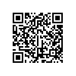 ESQT-119-02-G-5-570 QRCode