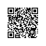 ESQT-119-02-G-5-690 QRCode