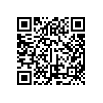 ESQT-119-02-G-5-715 QRCode