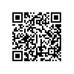 ESQT-119-02-G-S-400 QRCode