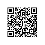 ESQT-119-02-G-S-710 QRCode