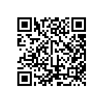 ESQT-119-02-GF-5-433 QRCode