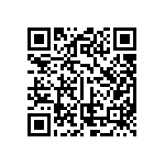 ESQT-119-02-L-5-400 QRCode