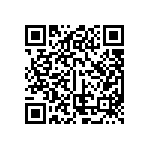 ESQT-119-02-L-5-563 QRCode