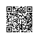 ESQT-119-02-L-D-309 QRCode