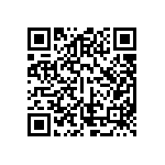 ESQT-119-02-L-D-334 QRCode