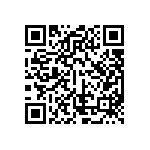 ESQT-119-02-L-D-370 QRCode