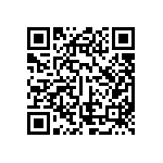 ESQT-119-02-L-S-309 QRCode