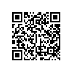 ESQT-119-02-L-S-660 QRCode