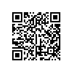 ESQT-119-02-M-5-375 QRCode