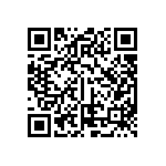 ESQT-119-02-M-5-430 QRCode