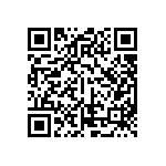 ESQT-119-02-M-D-430 QRCode