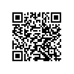 ESQT-119-02-S-Q-309 QRCode