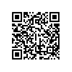 ESQT-119-03-F-D-400 QRCode