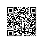 ESQT-119-03-F-D-408 QRCode