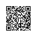 ESQT-119-03-F-S-309 QRCode