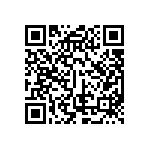 ESQT-119-03-F-S-338 QRCode