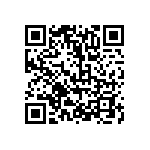 ESQT-119-03-G-5-400 QRCode