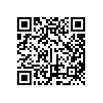 ESQT-119-03-G-5-408-001 QRCode