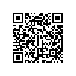 ESQT-119-03-G-5-408 QRCode