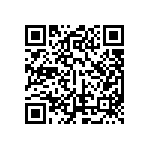 ESQT-119-03-G-D-320 QRCode