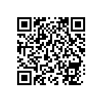 ESQT-119-03-G-D-368 QRCode