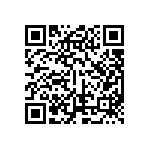 ESQT-119-03-G-D-369 QRCode