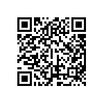 ESQT-119-03-G-D-375 QRCode