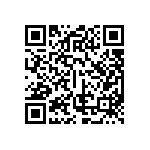 ESQT-119-03-H-Q-310 QRCode