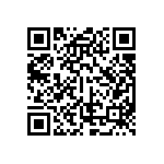 ESQT-119-03-L-D-378 QRCode