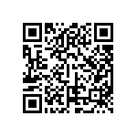 ESQT-119-03-M-6-375 QRCode