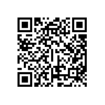 ESQT-119-03-M-Q-368 QRCode