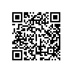 ESQT-119-03-S-D-309 QRCode