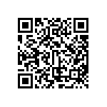 ESQT-120-02-F-5-660-001 QRCode