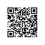 ESQT-120-02-F-5-755 QRCode