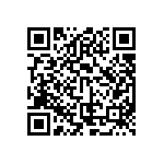 ESQT-120-02-F-6-375 QRCode