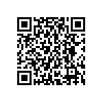 ESQT-120-02-F-6-450 QRCode