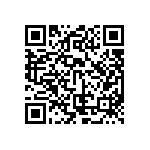 ESQT-120-02-F-6-700 QRCode