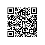 ESQT-120-02-F-D-366 QRCode