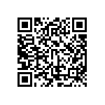 ESQT-120-02-F-D-430 QRCode