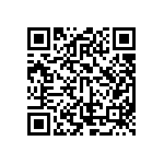 ESQT-120-02-F-D-450 QRCode