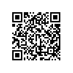 ESQT-120-02-F-D-467 QRCode