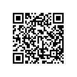 ESQT-120-02-F-D-488 QRCode