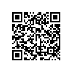 ESQT-120-02-F-D-507 QRCode