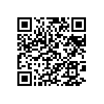 ESQT-120-02-F-D-508 QRCode