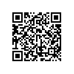 ESQT-120-02-F-D-540 QRCode