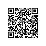 ESQT-120-02-F-D-550 QRCode