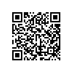 ESQT-120-02-F-D-645 QRCode