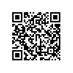 ESQT-120-02-F-D-660 QRCode