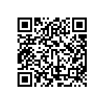 ESQT-120-02-F-D-675 QRCode